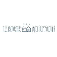 RUCHE-1-1.png